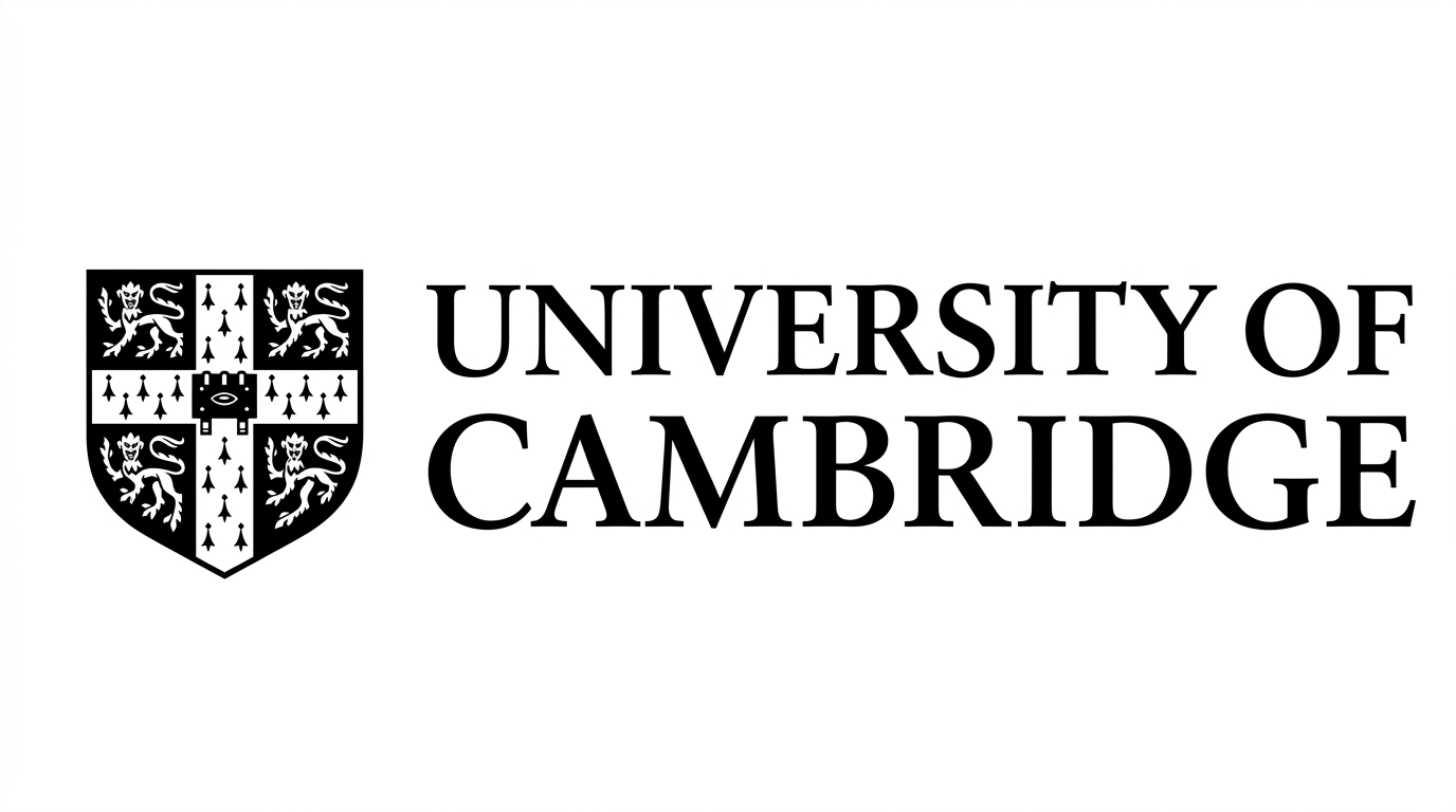 University of Cambridge