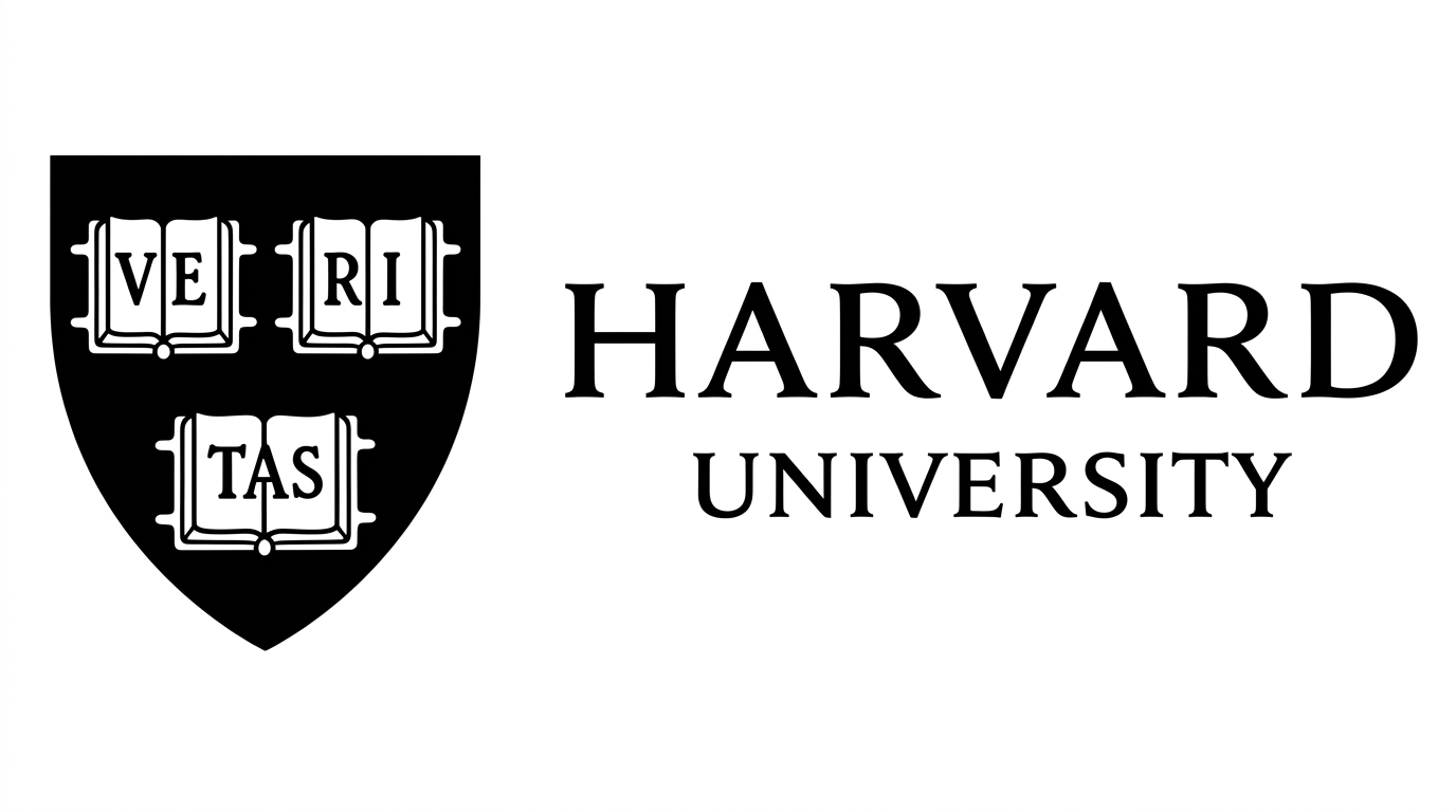 Harvard University