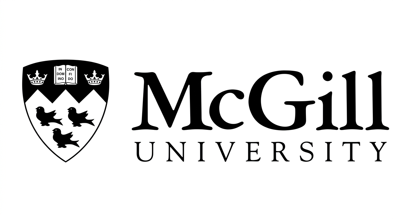 McGill University