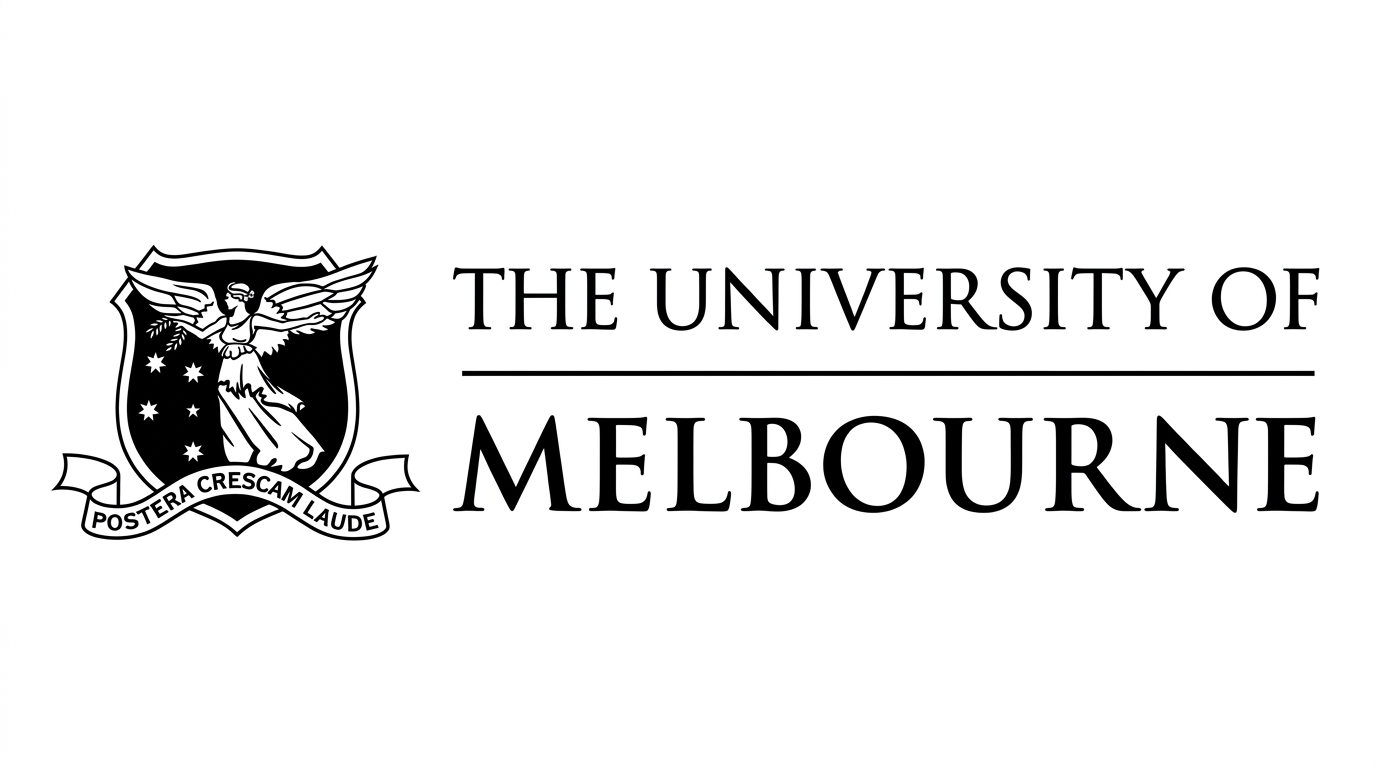 University of Melbourne