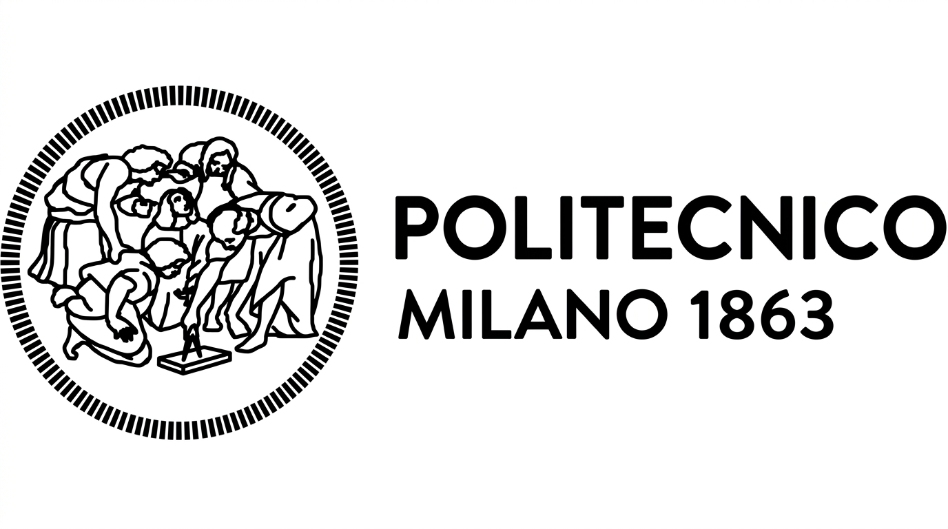 Politecnico di Milano