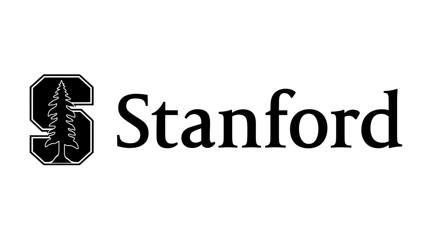 Stanford University