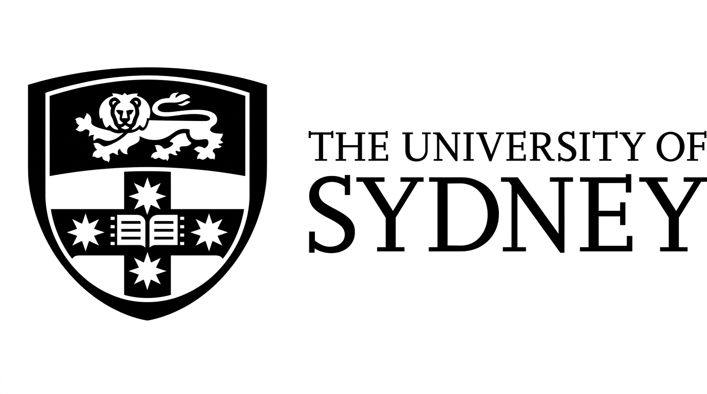University of Sydney