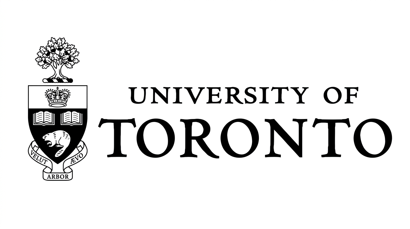 University of Toronto