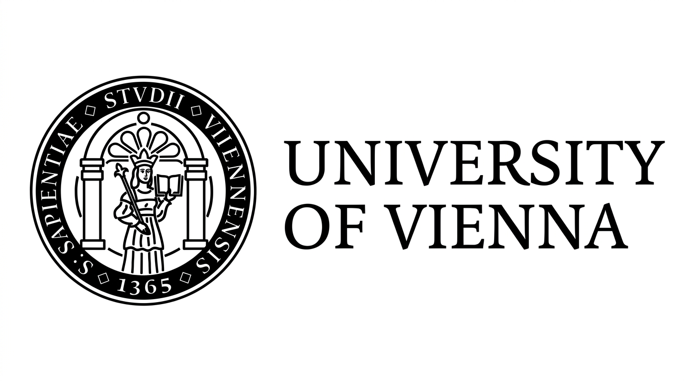 University of Vienna