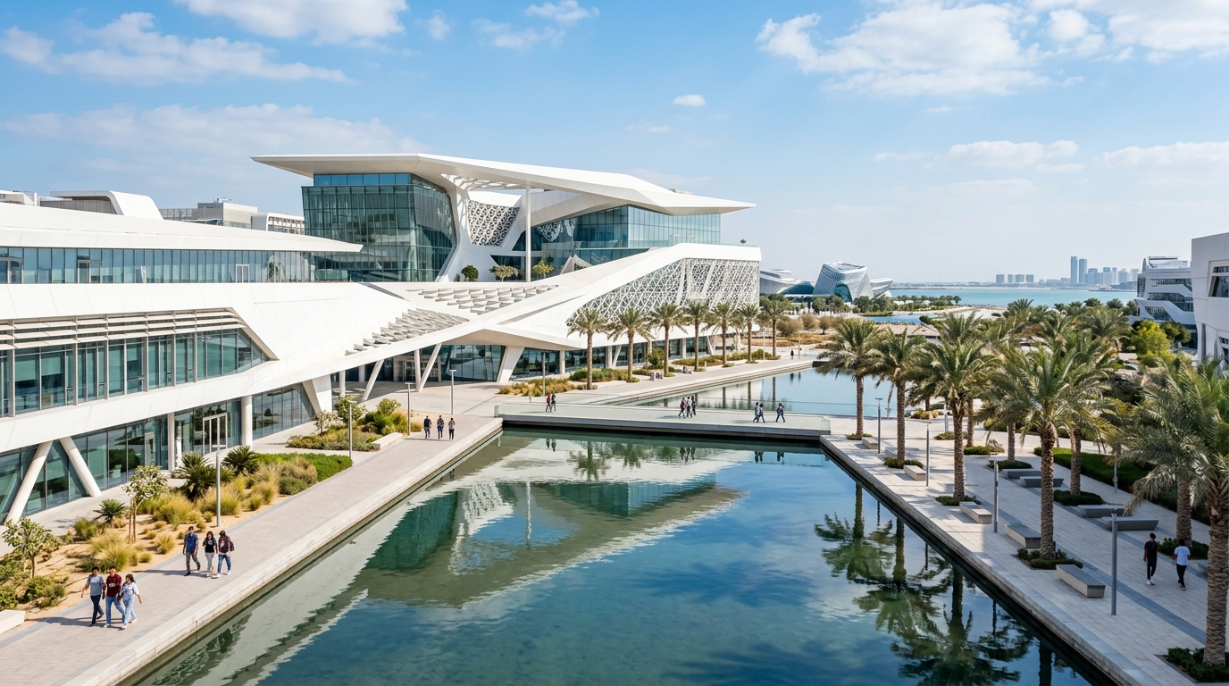 United Arab Emirates